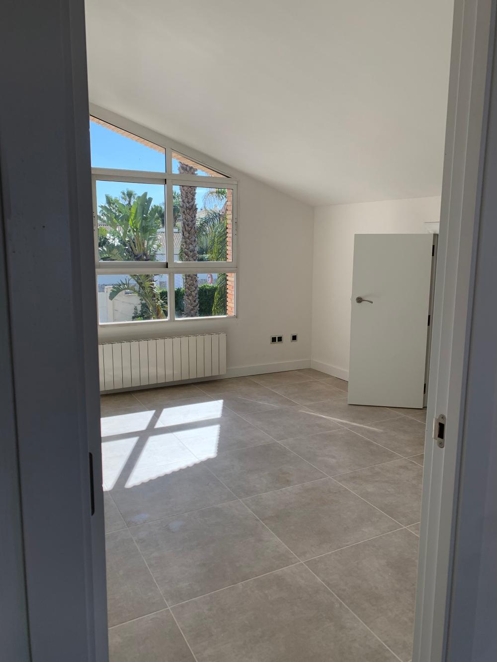  te koop villa San Antonio De Benagéber Camp De Túria 64