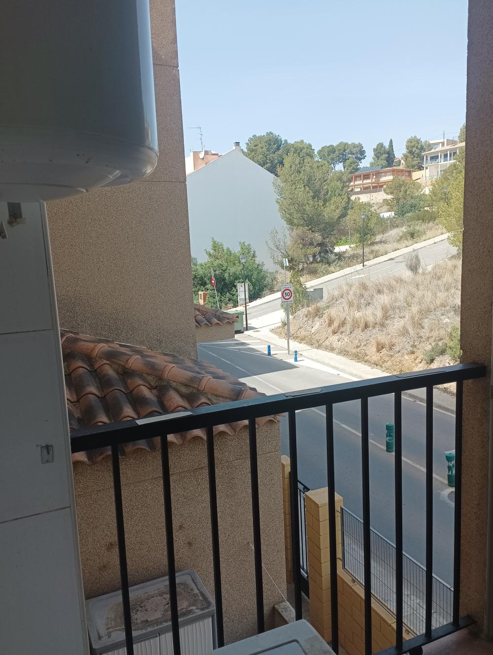  te koop appartement Naquera Camp De Túria 61