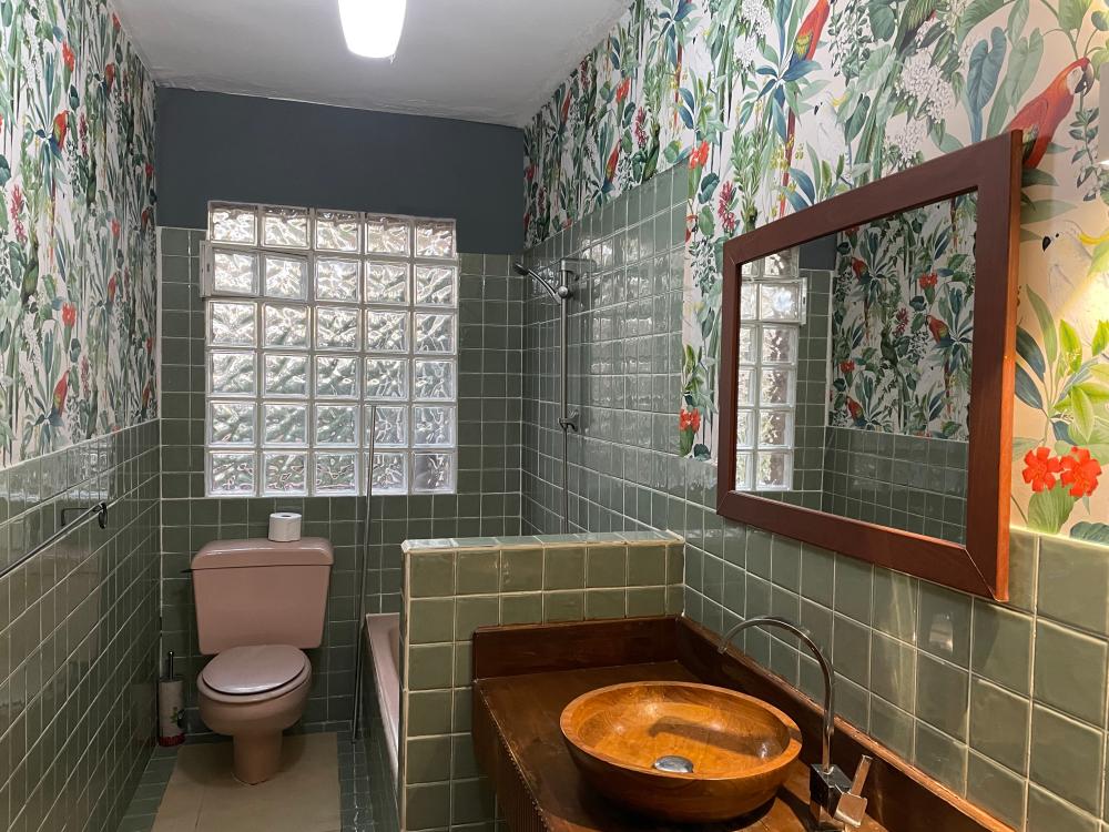  te koop villa Los Berrocales Del Jarama Cuenca Del Medio Jarama 9