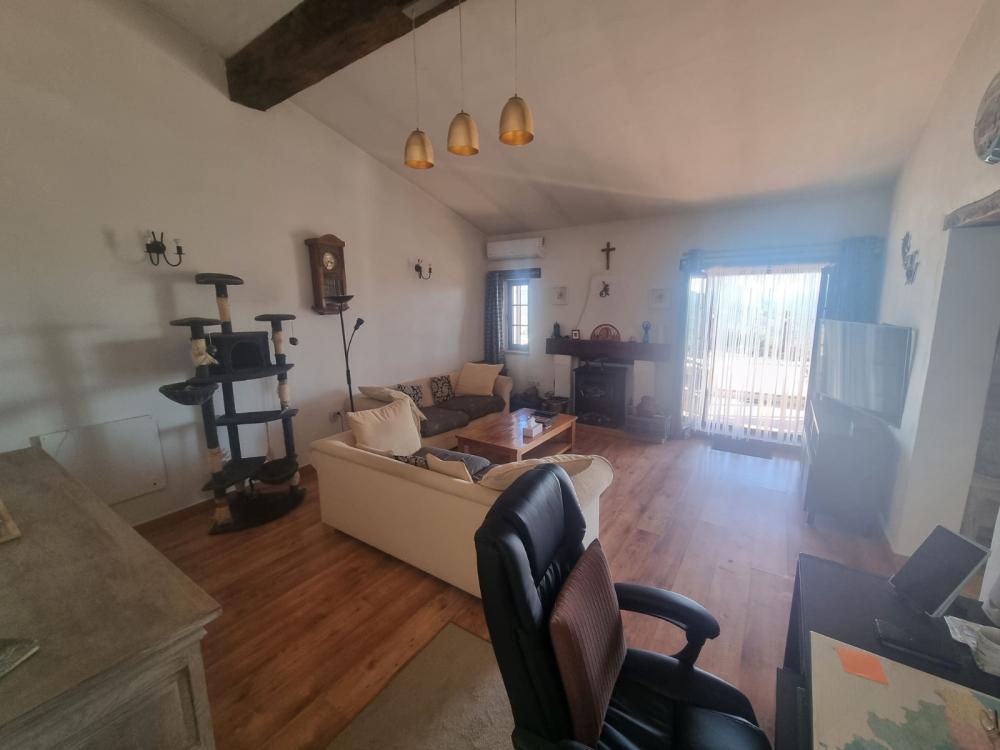  te koop boerderij Pruna Sierra Sur 8