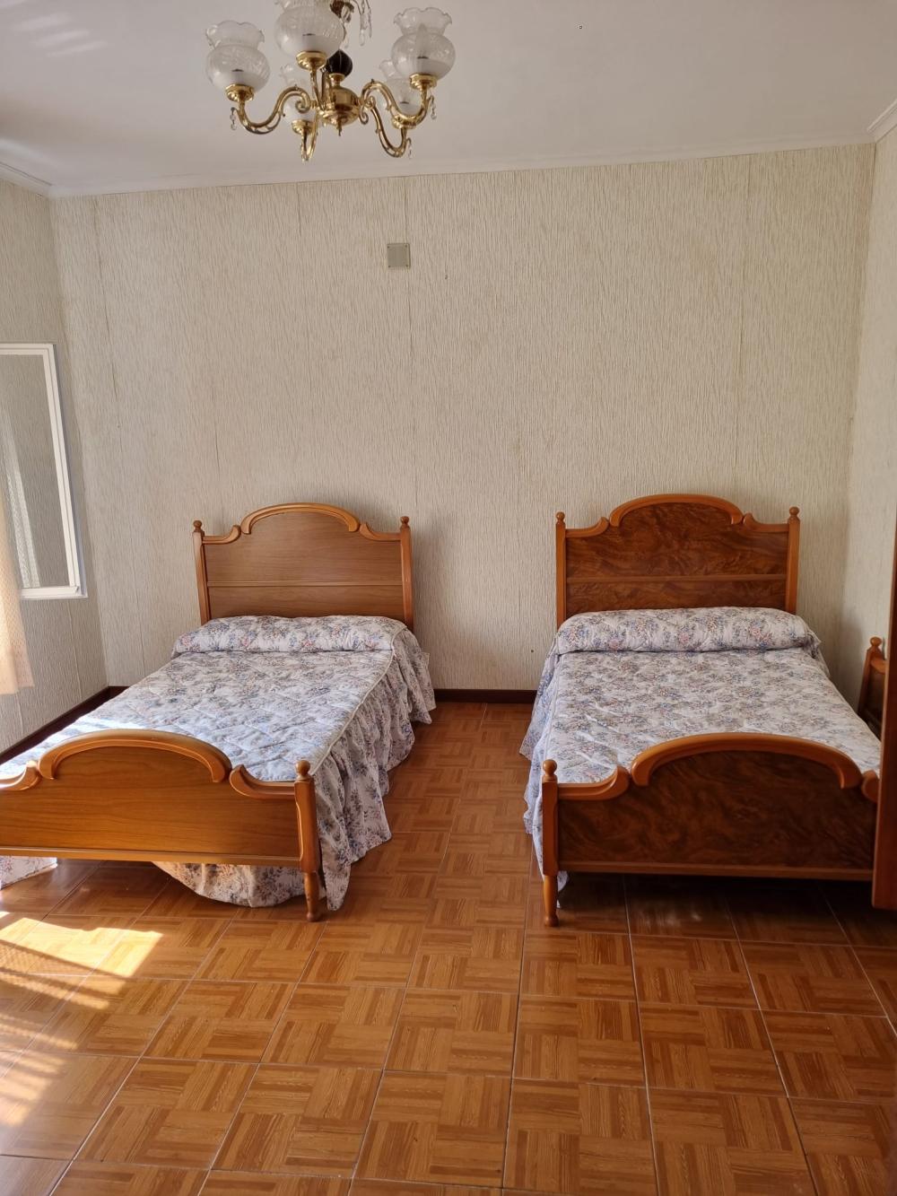  te koop huis Cedeira Ferrol 10