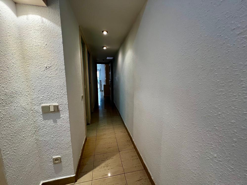  te koop appartement Gràcia-Camp D'en Grassot-Gràcia Nova Barcelonès 17