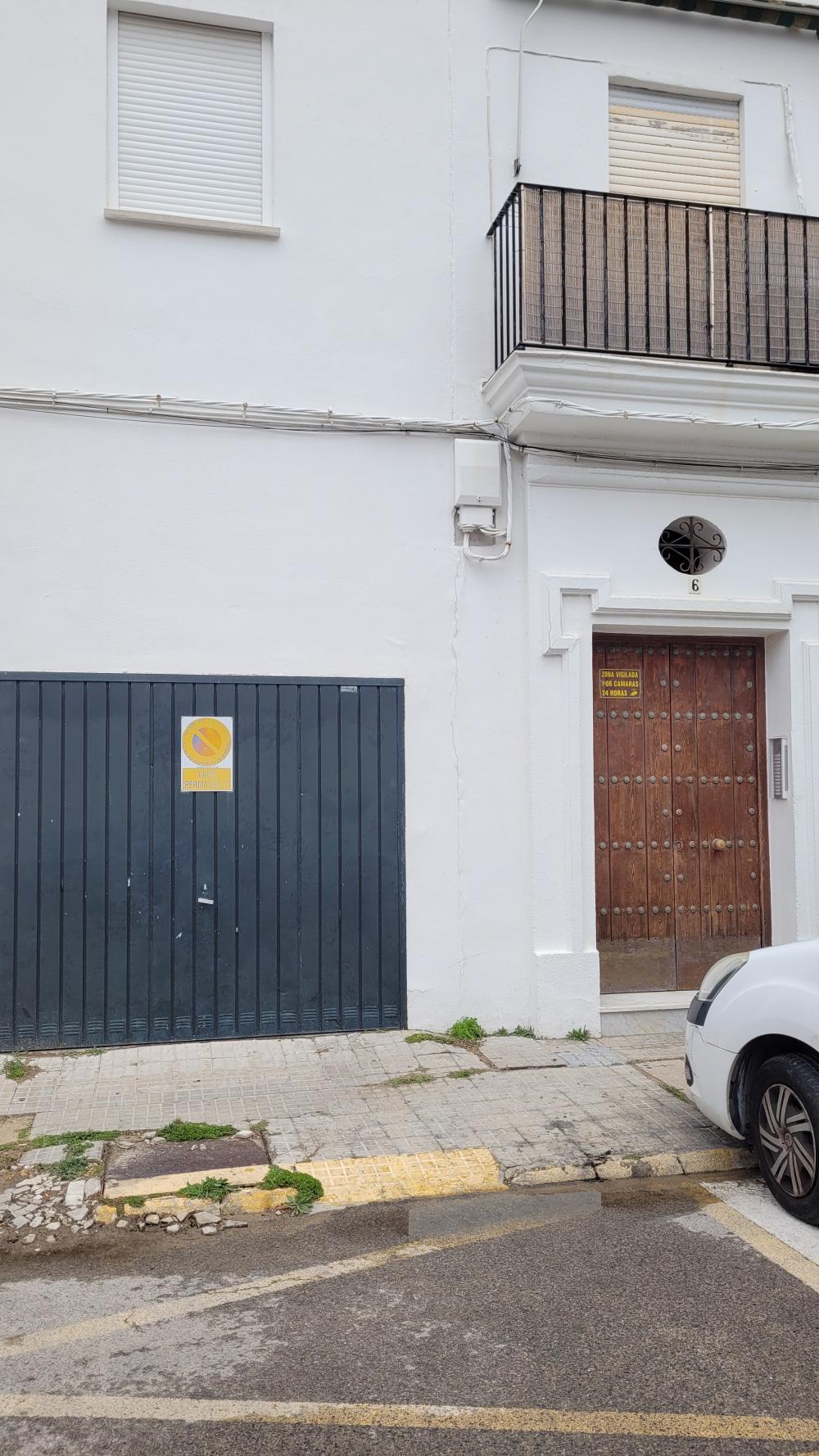  te koop appartement Barbate Janda (La) 11