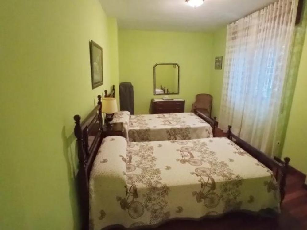  te koop appartement Sanxenxo Salnés 33