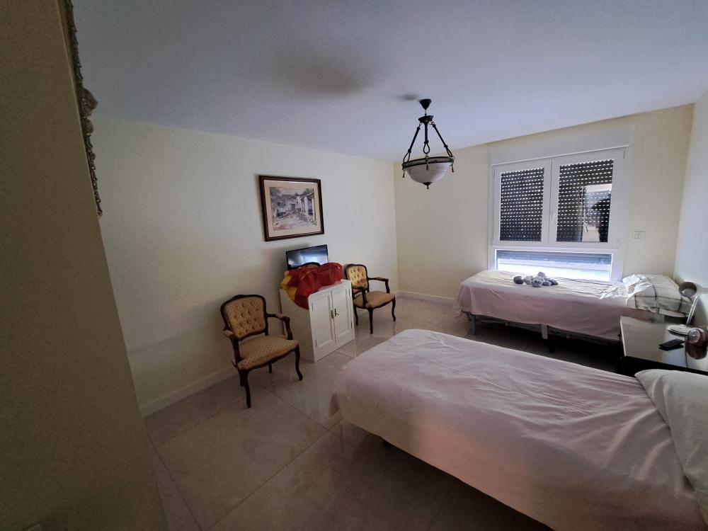 te koop villa Híjar Vega De Granada 3