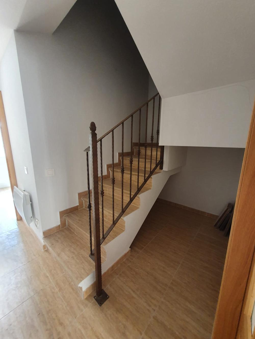  te koop villa Santa Cruz De La Zarza Mesa De Ocaña (La) 5