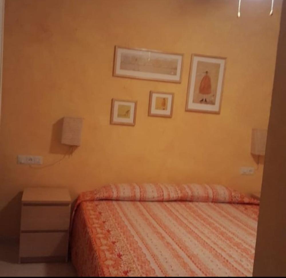  te koop appartement Barbate Janda (La) 8
