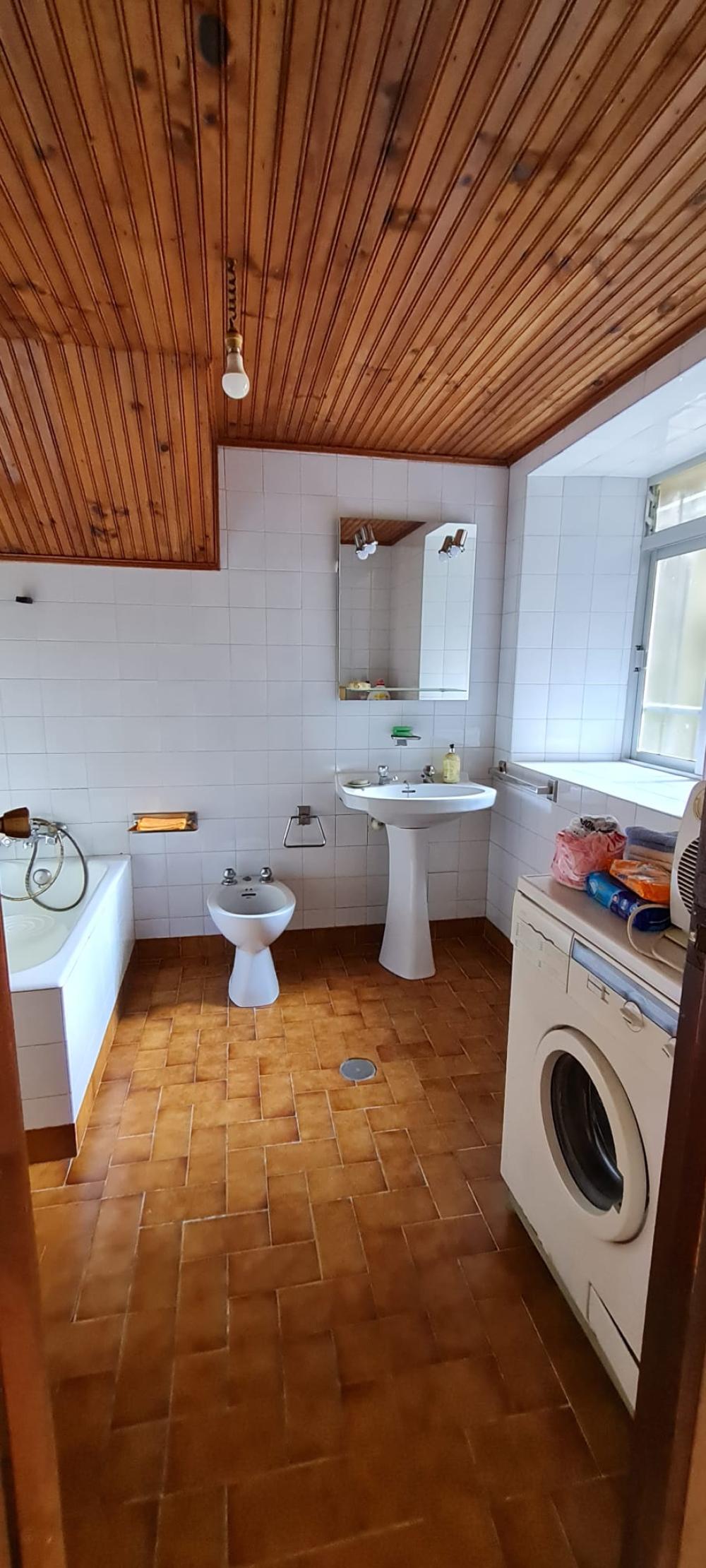  te koop huis Ourol Mariña Occidental 4