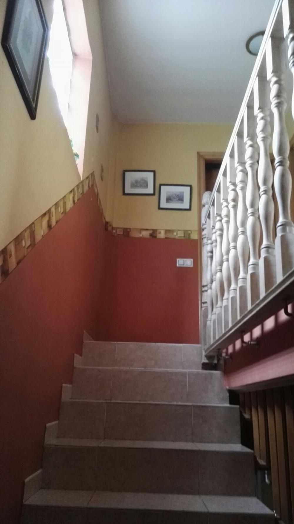  te koop huis Castellar Del Vallès Vallès Occidental 6