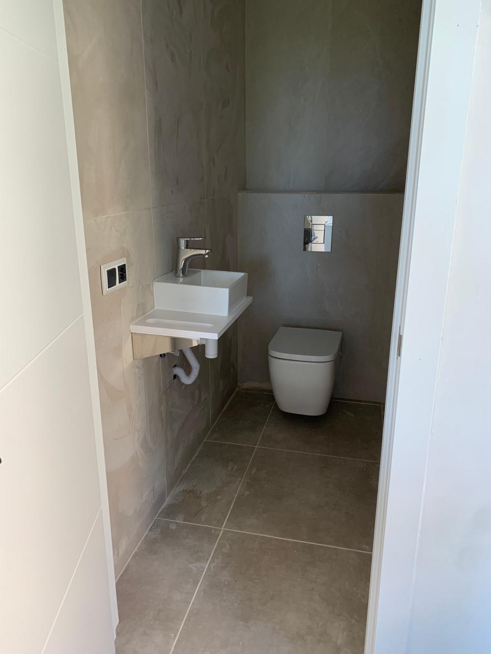  te koop villa San Antonio De Benagéber Camp De Túria 106