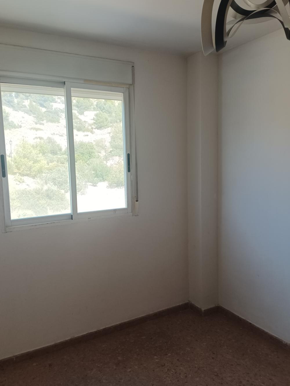  te koop appartement Naquera Camp De Túria 17