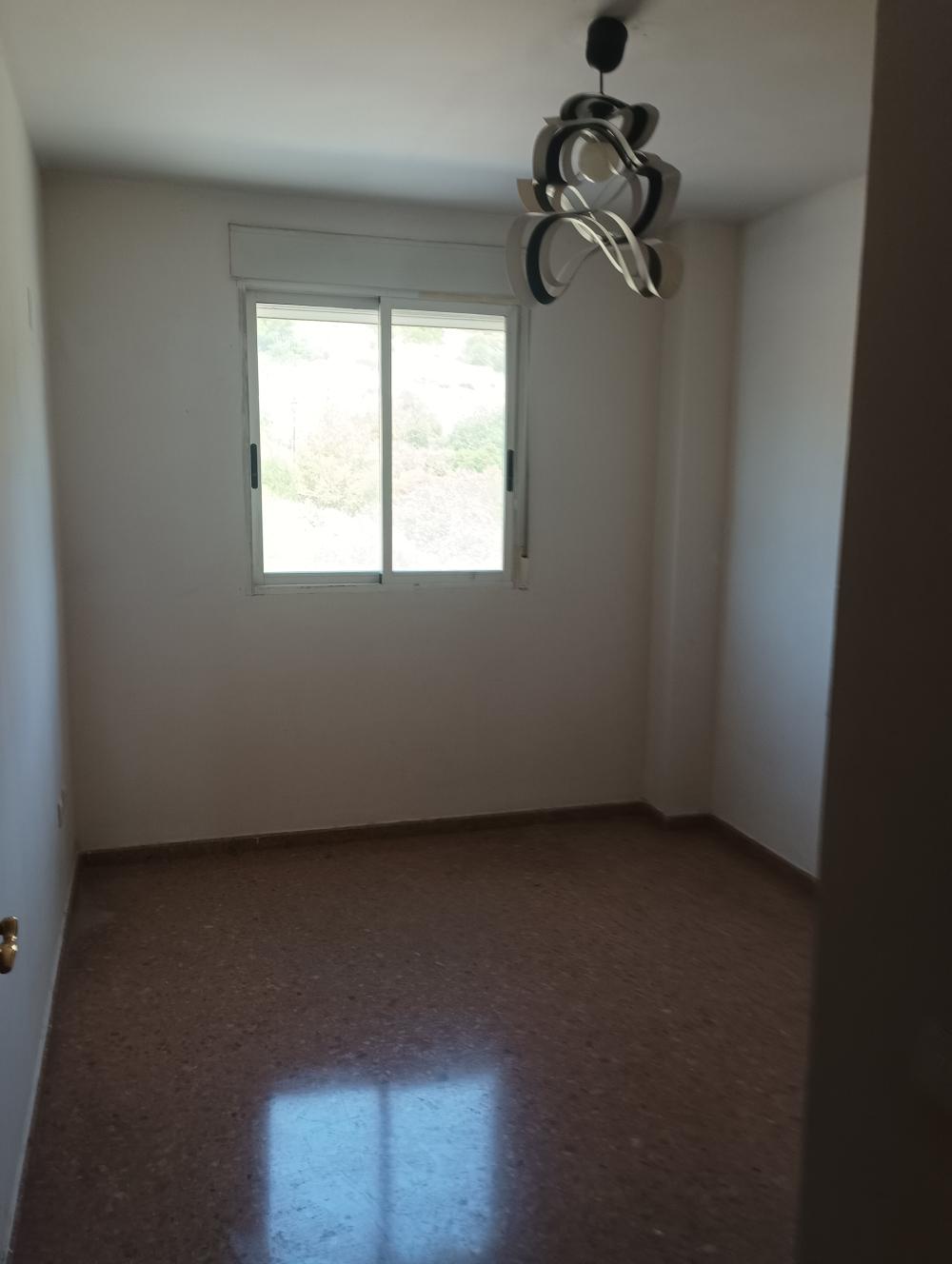  te koop appartement Naquera Camp De Túria 22