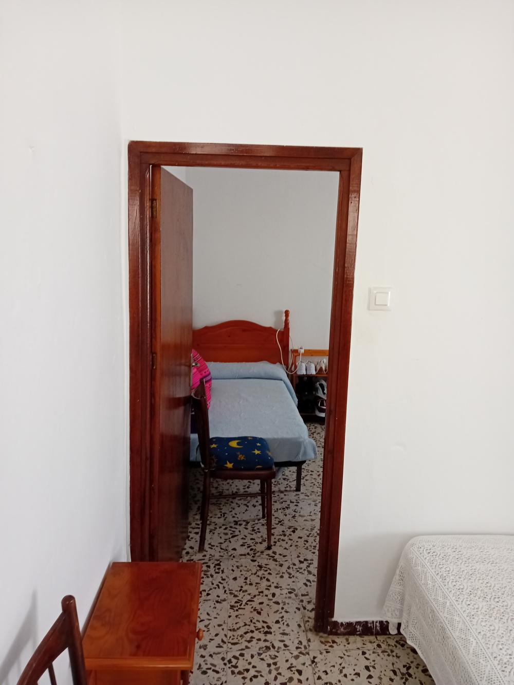  te koop huis Tarifa Campo De Gibraltar 4