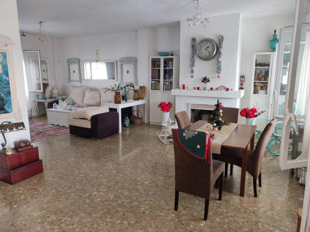  te koop villa Alcalá De Guadaira Metropolitana De Sevilla 30
