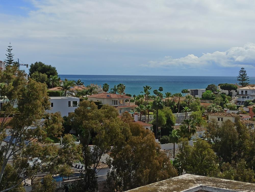  te koop appartement Miraflores Costa Del Sol Occidental 10