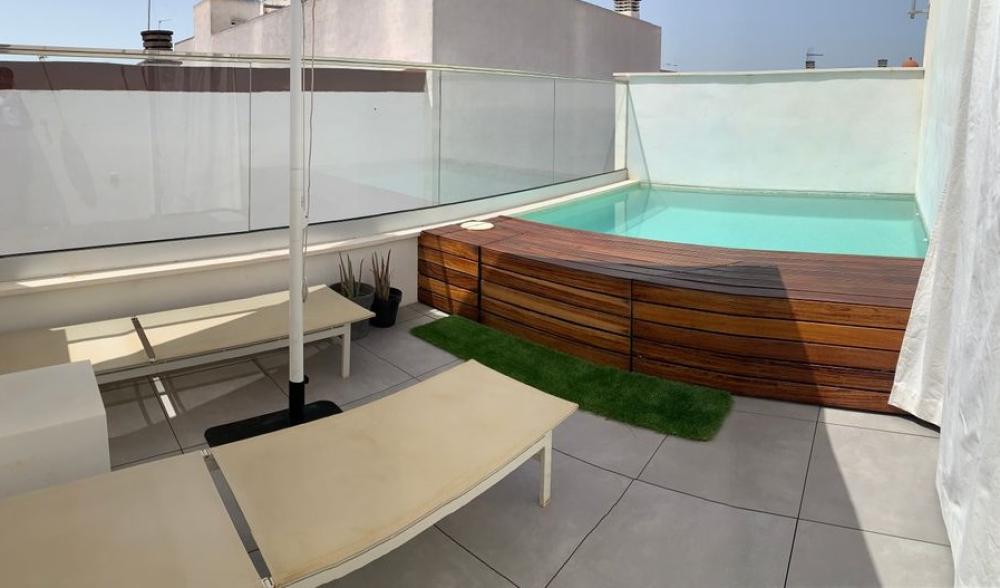  te koop huis Córdoba Sureste 14010 Córdoba 20