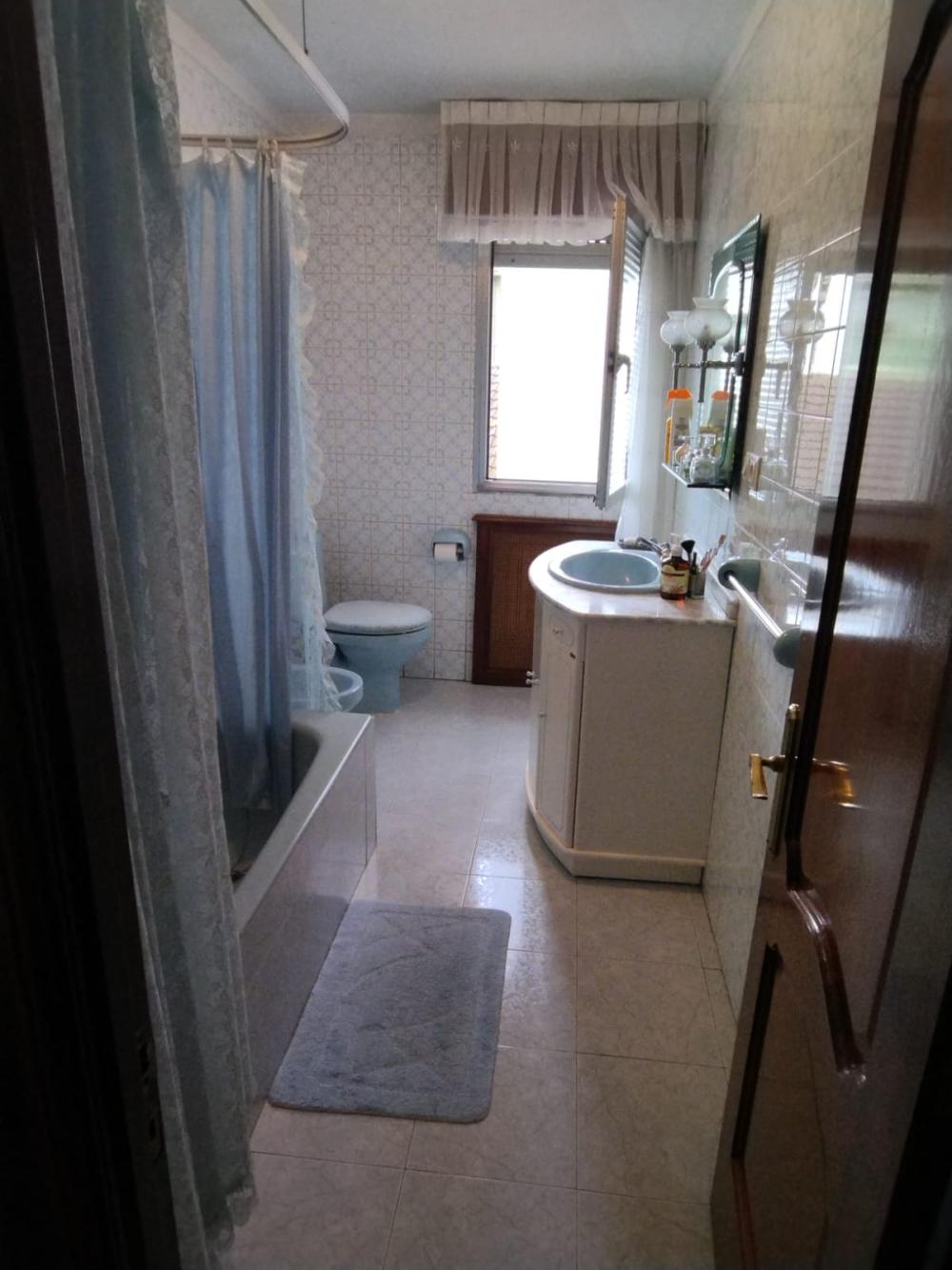  te koop appartement Avilés Avilés 12