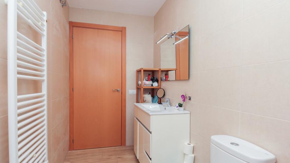  te koop villa Castellet Alt Penedès 34