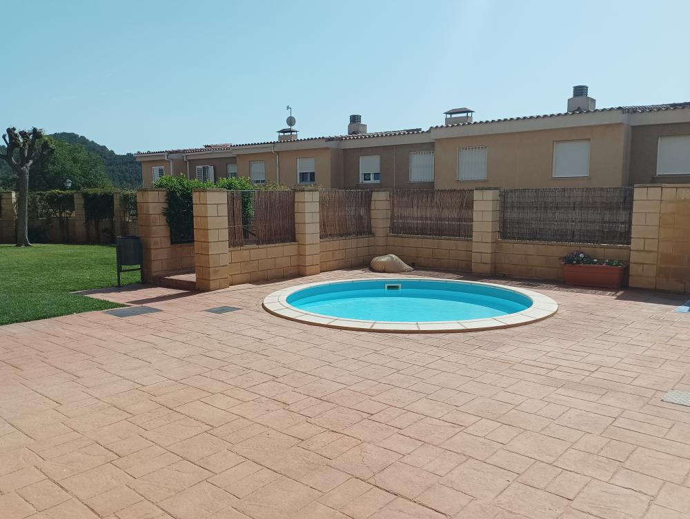  te koop appartement Naquera Camp De Túria 72