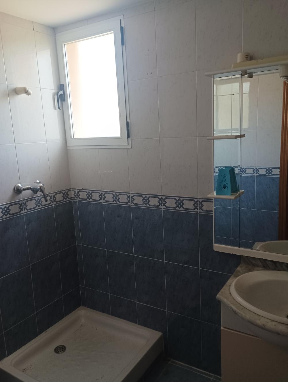  te koop appartement Naquera Camp De Túria 25