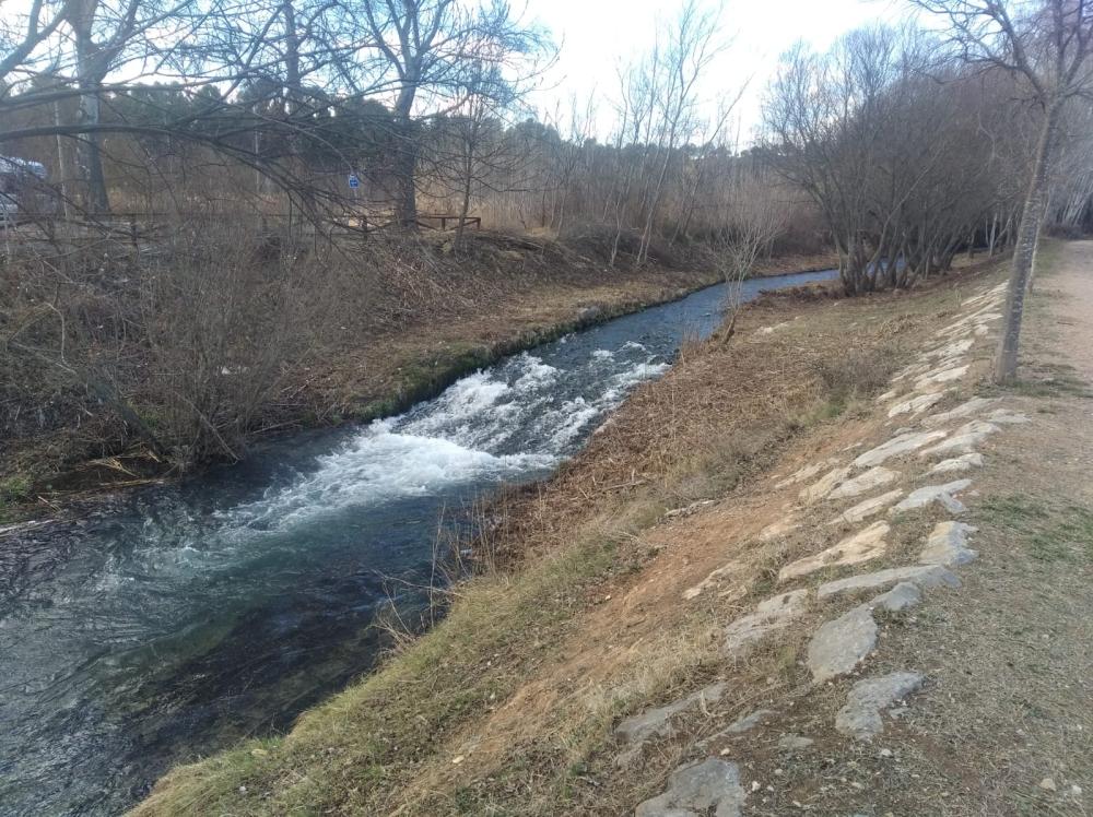  te koop benedenwoning Torrebaja Rincón De Andemuz 6