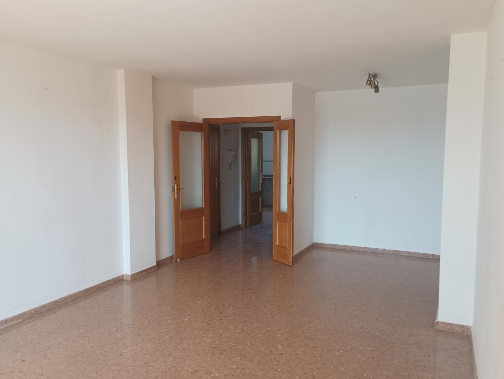 te koop appartement Naquera Camp De Túria 48