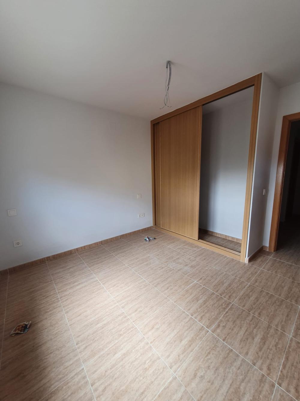  te koop villa Santa Cruz De La Zarza Mesa De Ocaña (La) 15