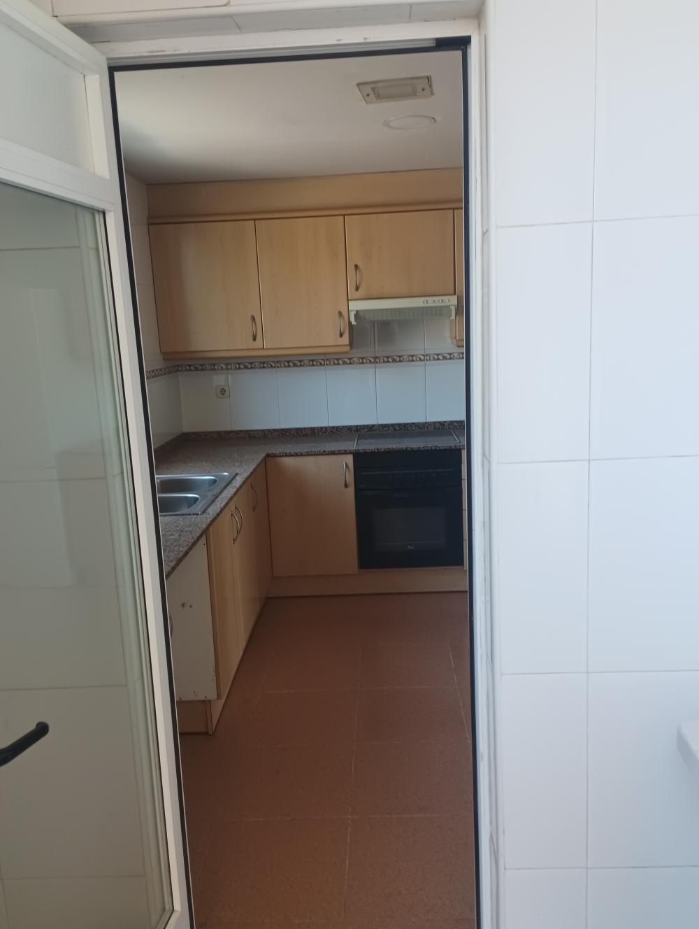  te koop appartement Naquera Camp De Túria 57
