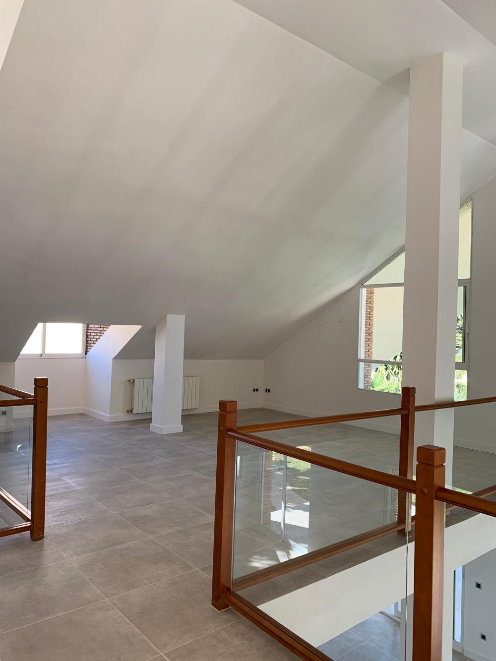  te koop villa San Antonio De Benagéber Camp De Túria 58
