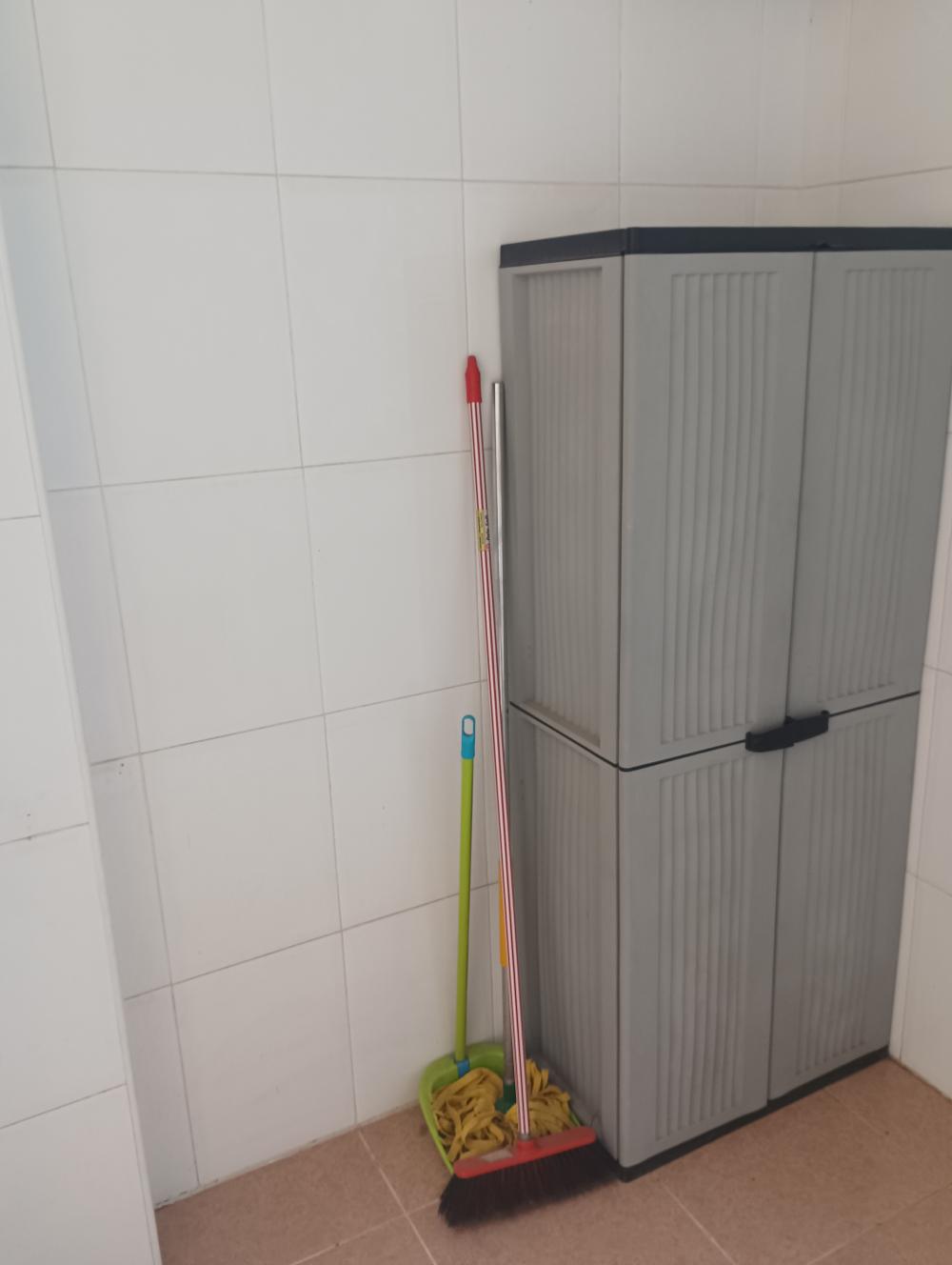  te koop appartement Naquera Camp De Túria 59