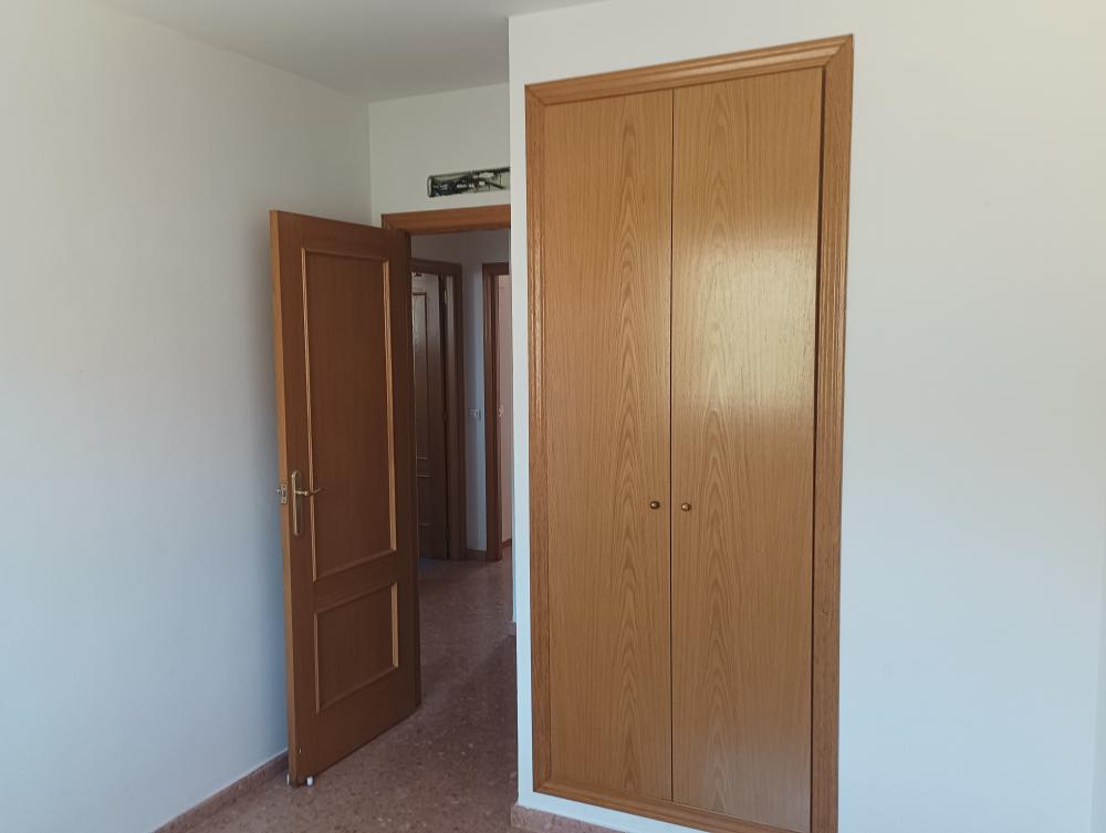  te koop appartement Naquera Camp De Túria 32