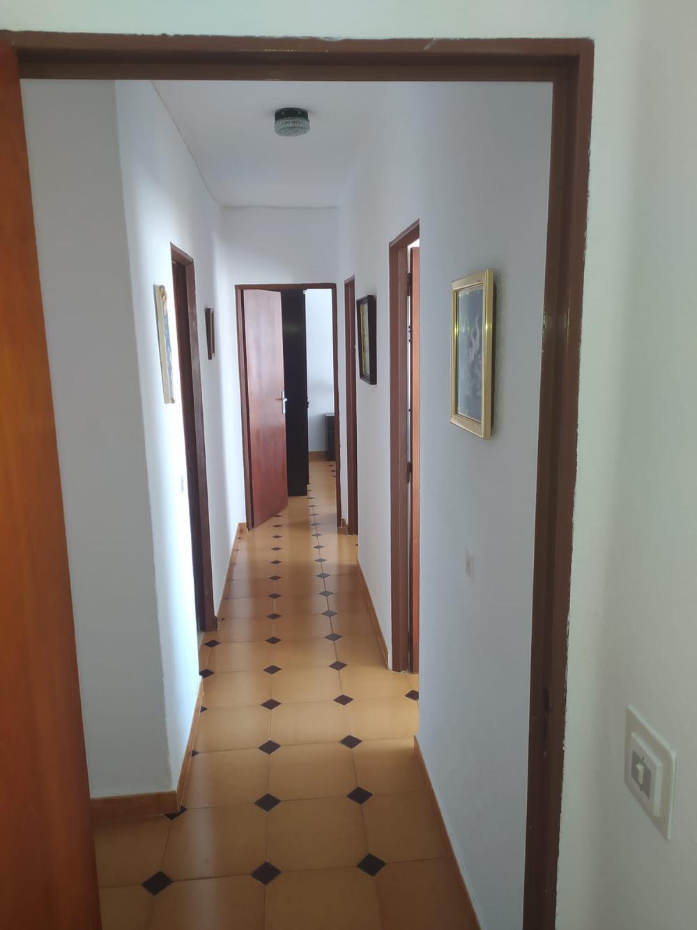  te koop appartement Chipiona Costa Noroeste 8