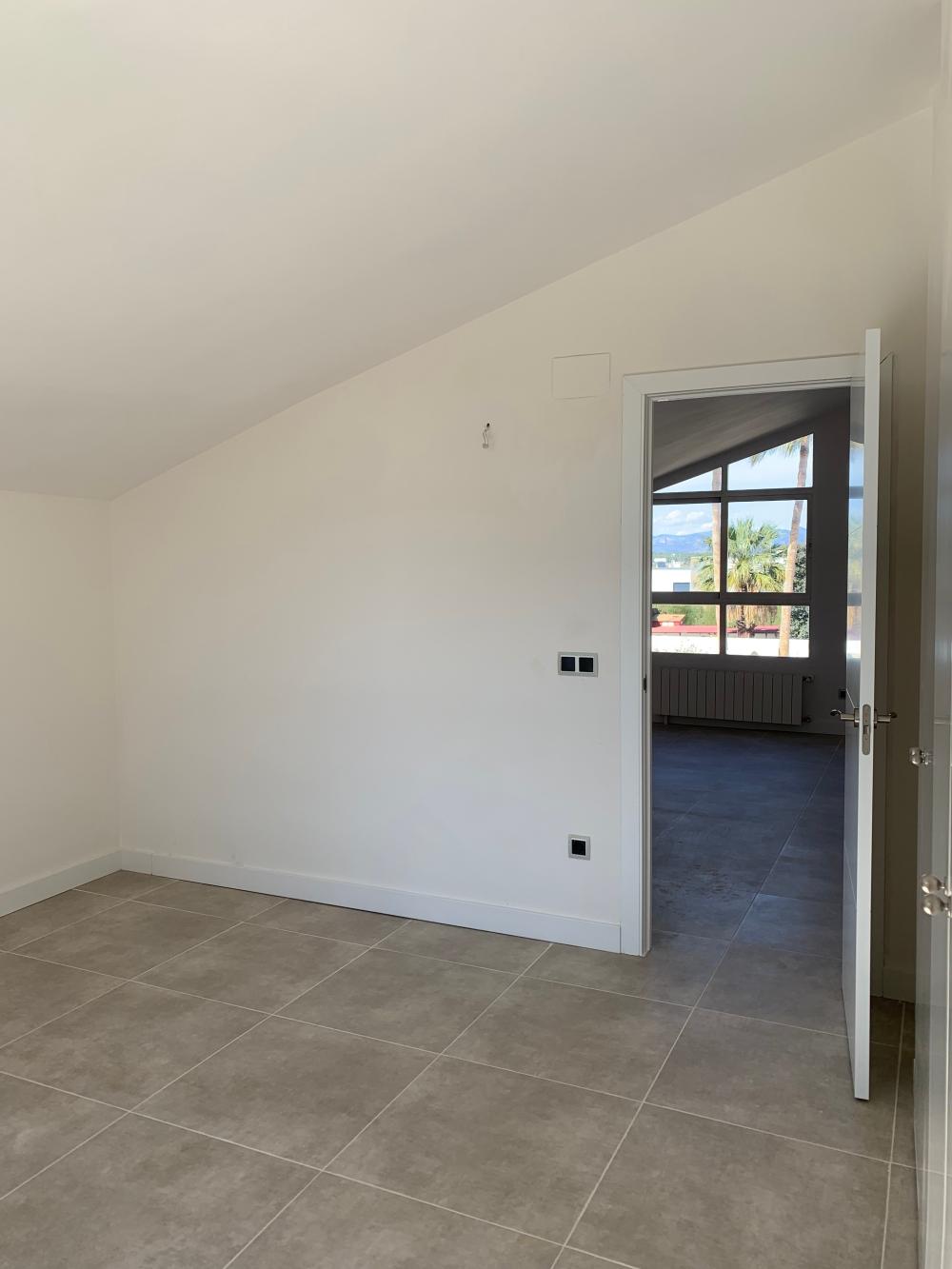  te koop villa San Antonio De Benagéber Camp De Túria 72