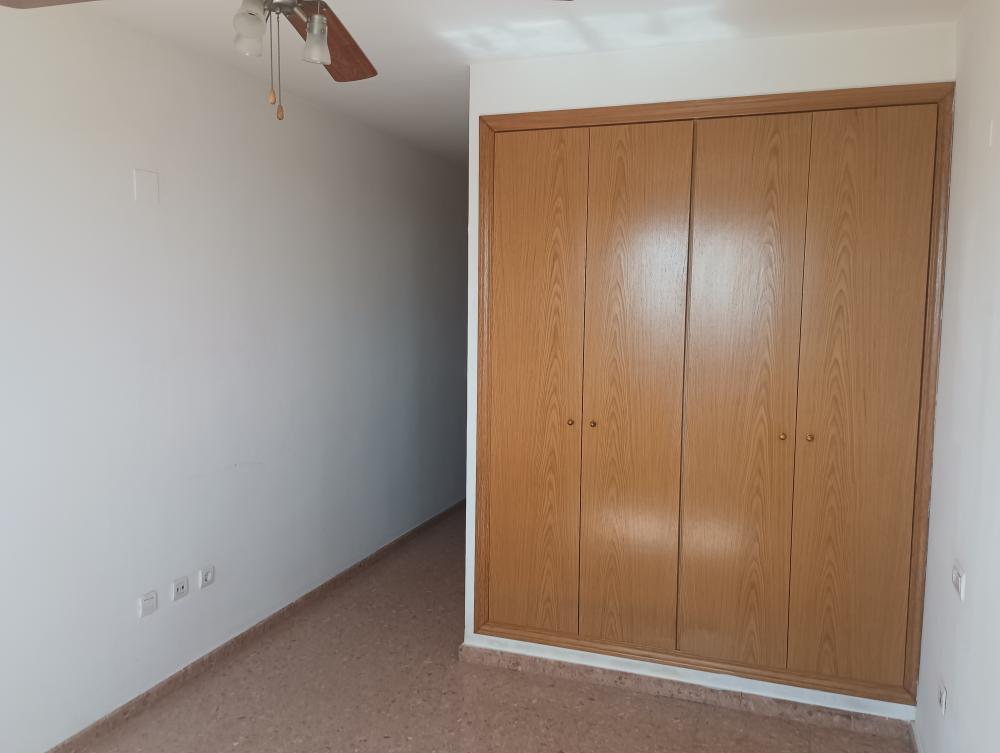  te koop appartement Naquera Camp De Túria 11