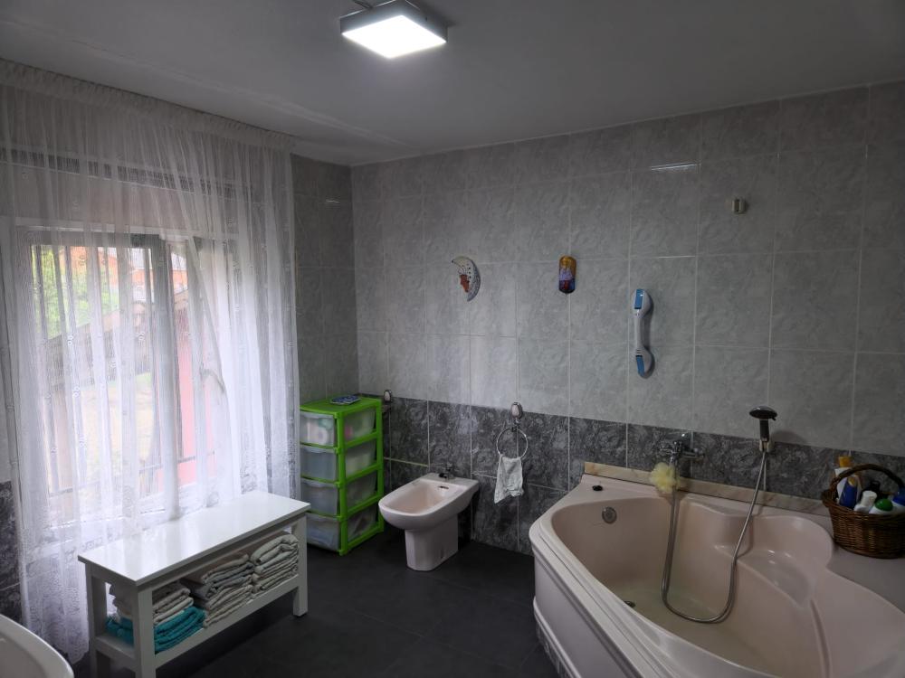  te koop huis Cedeira Ferrol 29