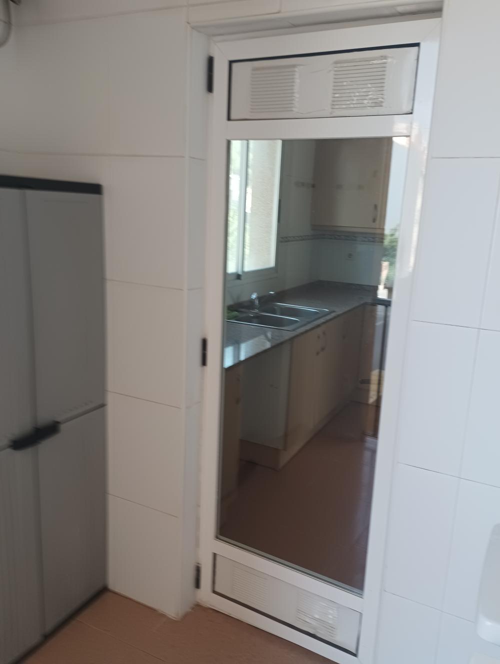  te koop appartement Naquera Camp De Túria 51