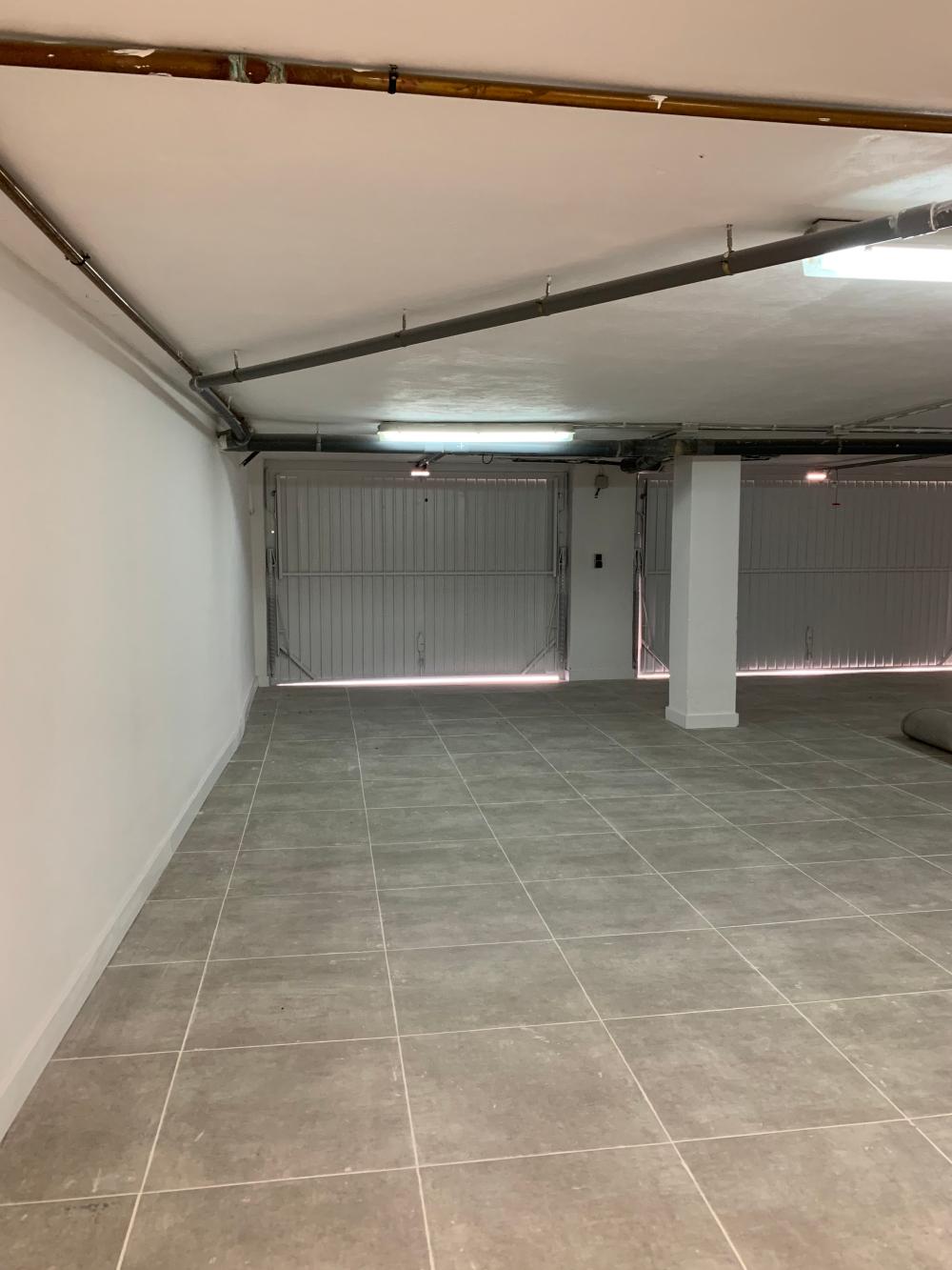  te koop villa San Antonio De Benagéber Camp De Túria 116