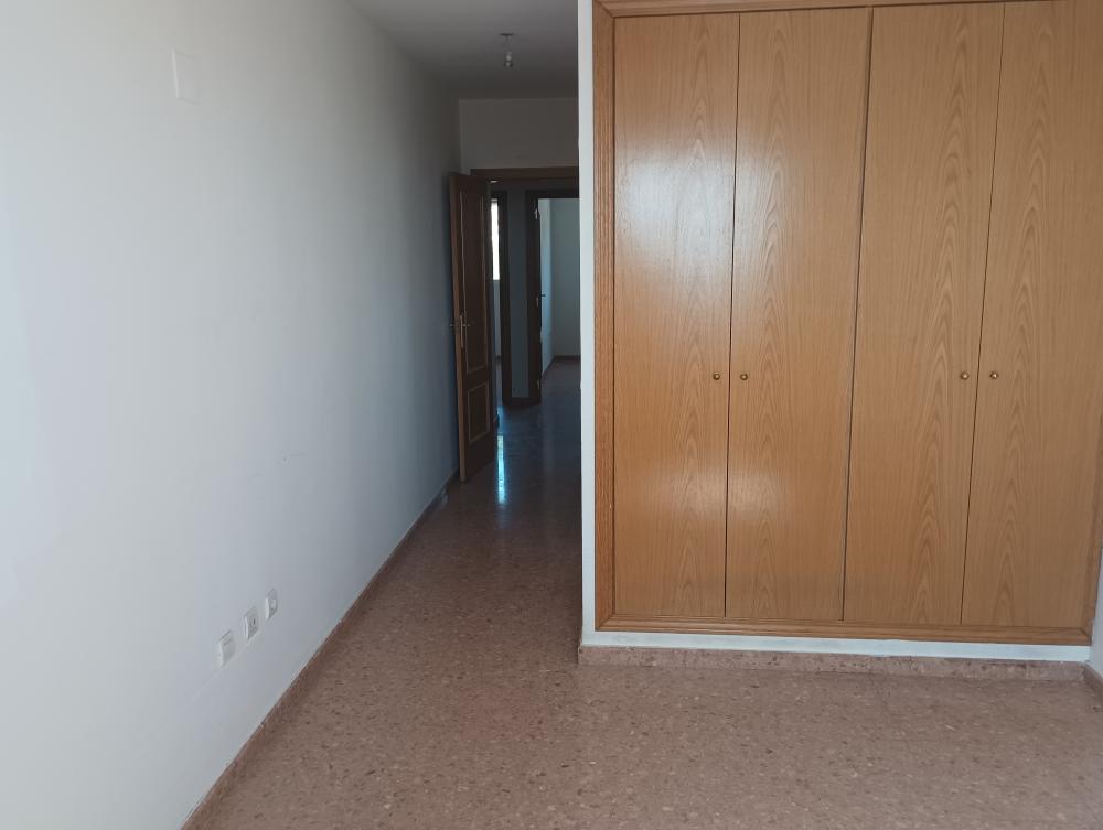  te koop appartement Naquera Camp De Túria 10
