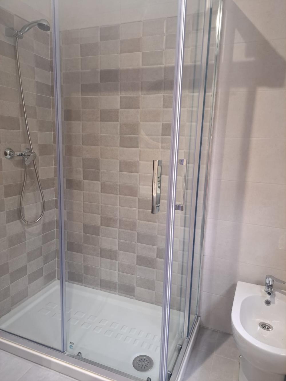  te koop huis Torres Sierra Mágina 11