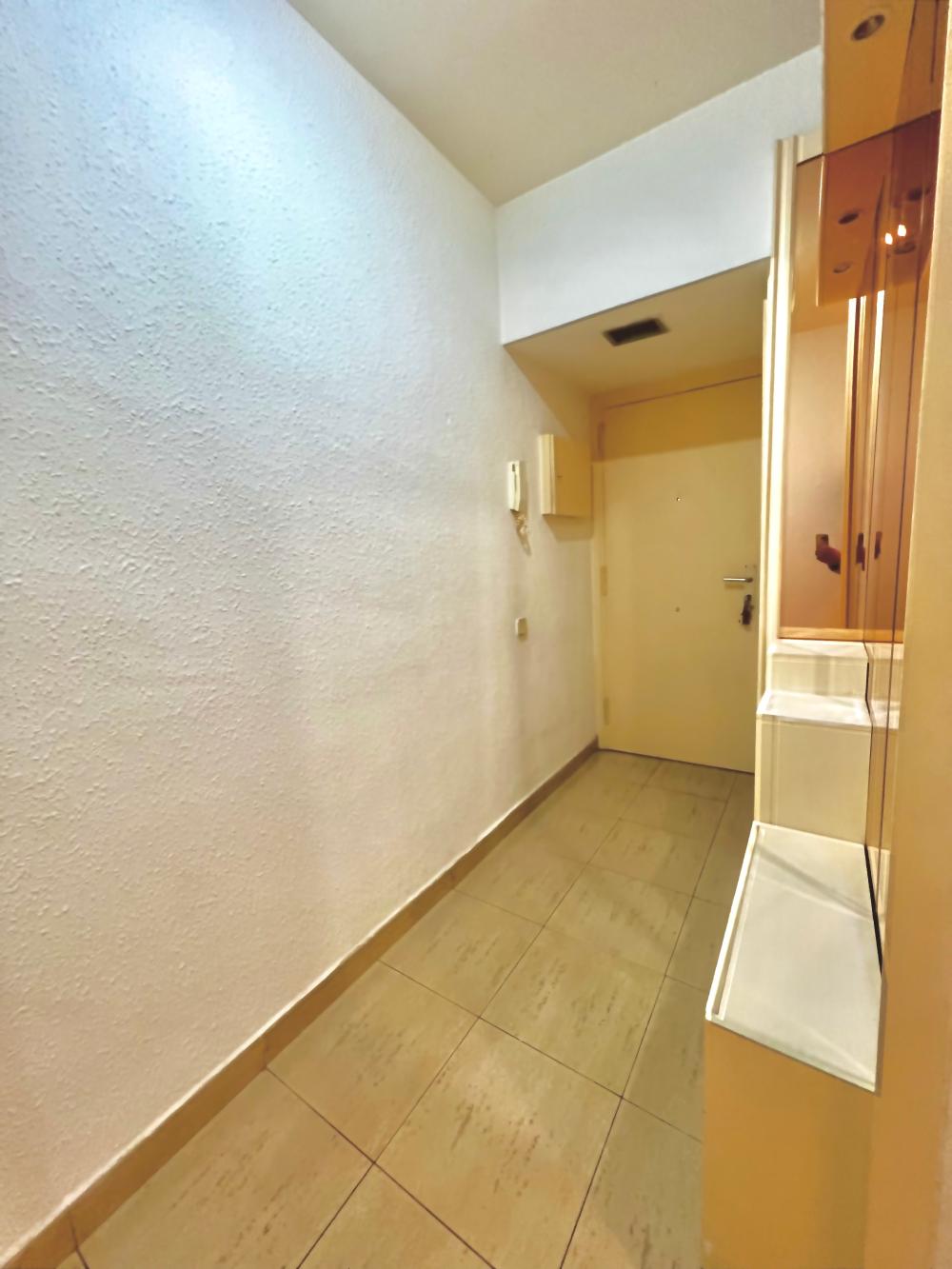  te koop appartement Gràcia-Camp D'en Grassot-Gràcia Nova Barcelonès 16