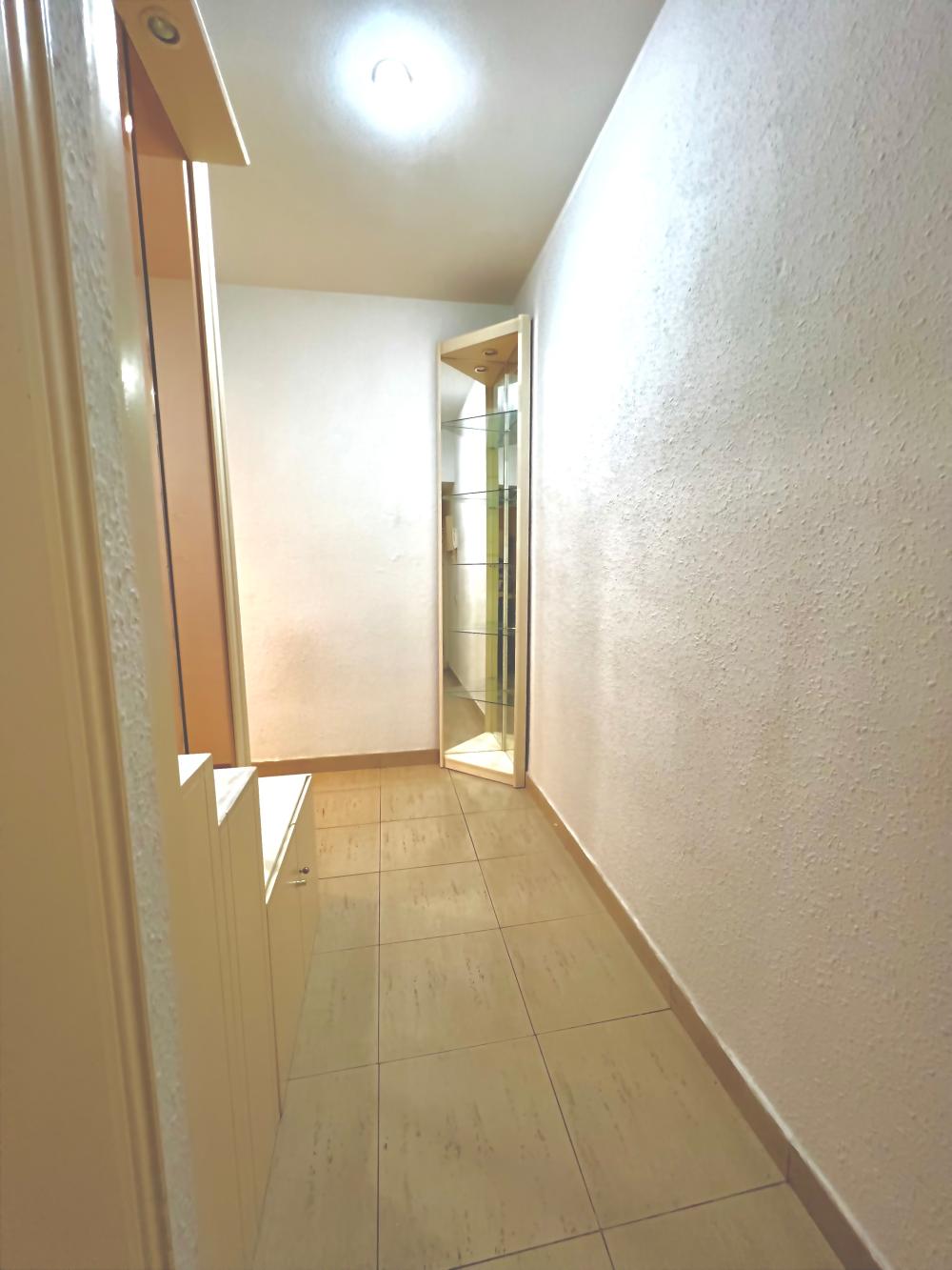  te koop appartement Gràcia-Camp D'en Grassot-Gràcia Nova Barcelonès 18