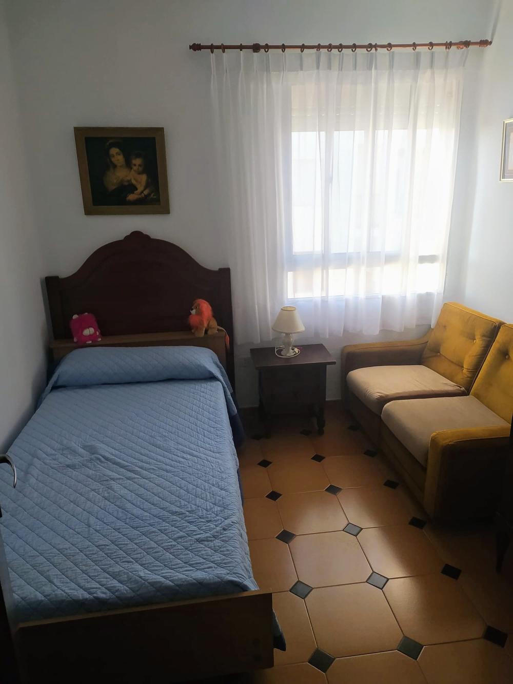  te koop appartement Chipiona Costa Noroeste 3