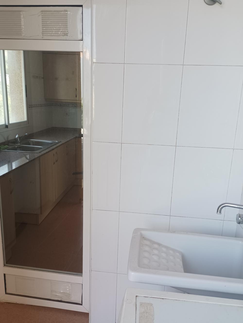  te koop appartement Naquera Camp De Túria 60