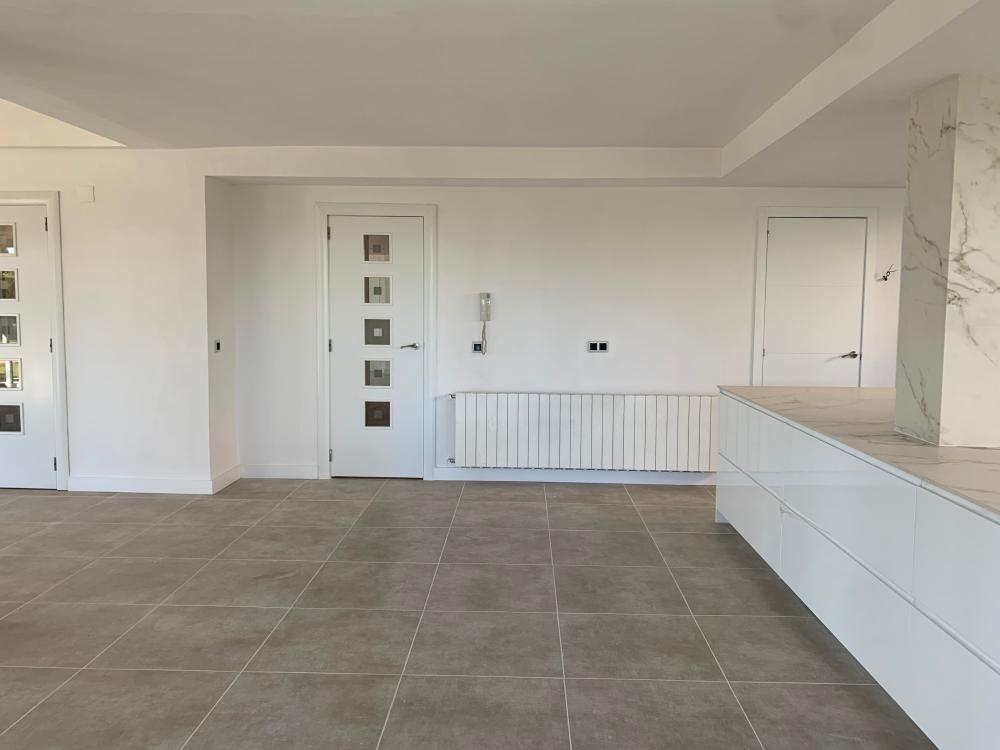  te koop villa San Antonio De Benagéber Camp De Túria 42