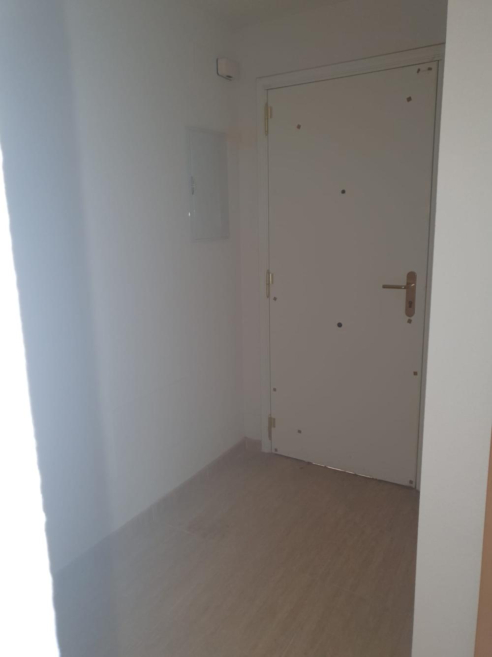 te koop villa Santa Cruz De La Zarza Mesa De Ocaña (La) 4