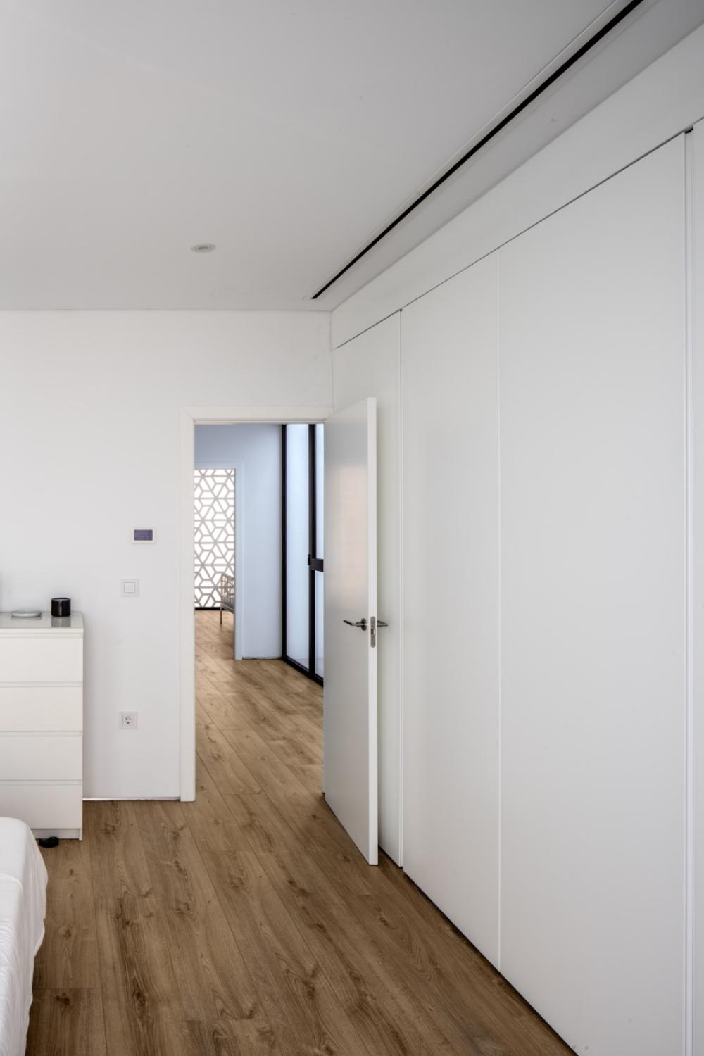 te koop huis Córdoba Sureste 14010 Córdoba 11