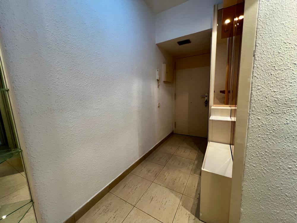 te koop appartement Gràcia-Camp D'en Grassot-Gràcia Nova Barcelonès 19