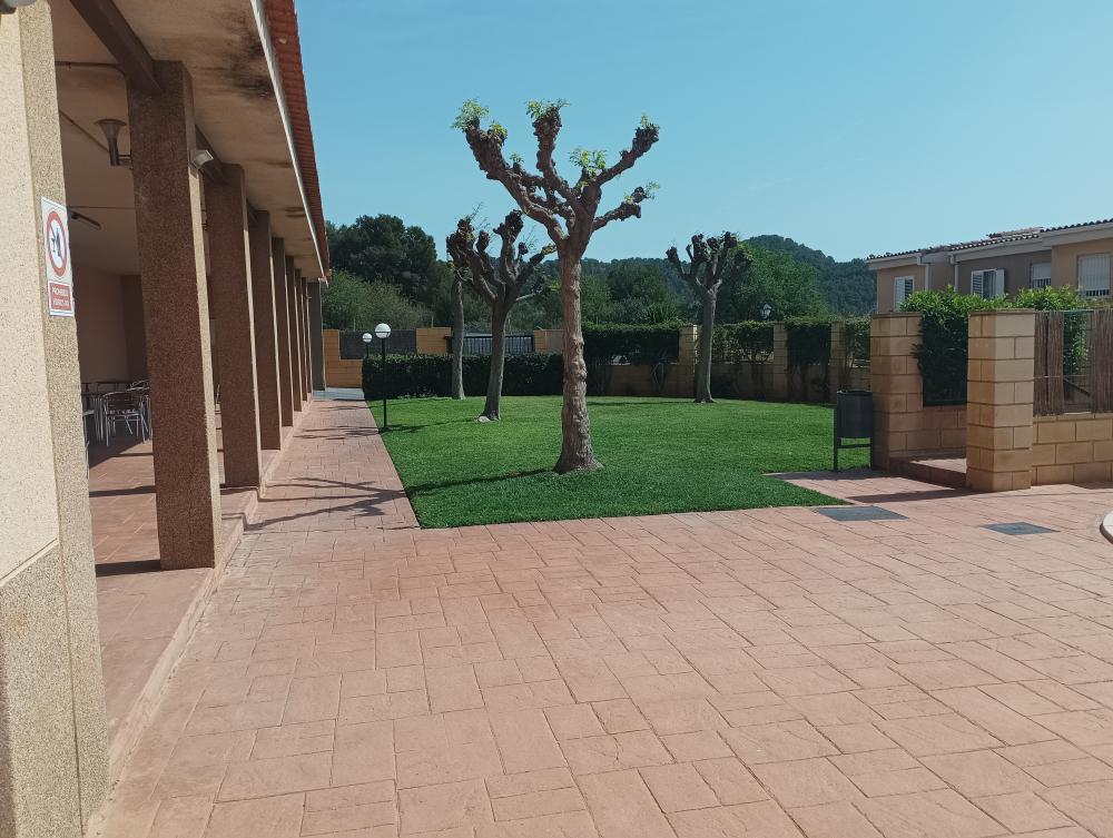  te koop appartement Naquera Camp De Túria 71