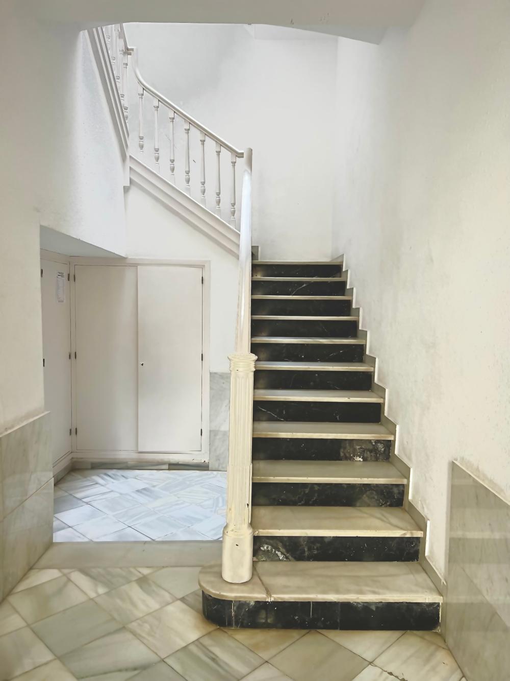  te koop appartement Gràcia-Camp D'en Grassot-Gràcia Nova Barcelonès 20