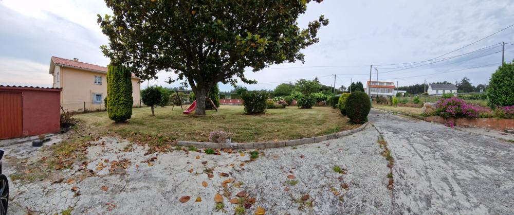  te koop huis Cedeira Ferrol 34